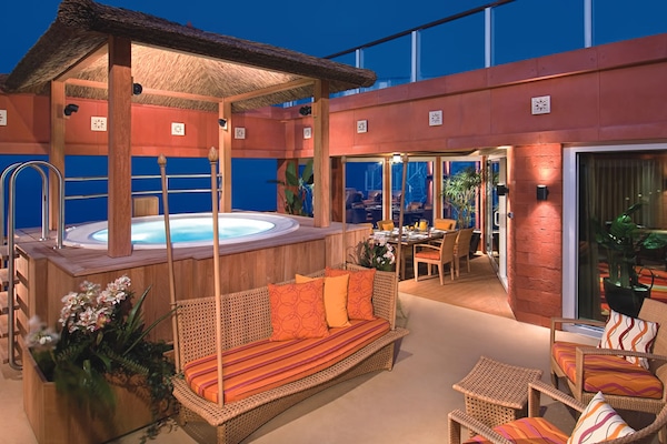 Image Norwegian Jewel 10