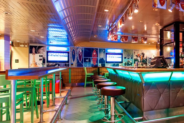 Image Allure of the Seas 27