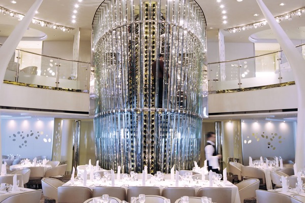 Image Celebrity Solstice 25