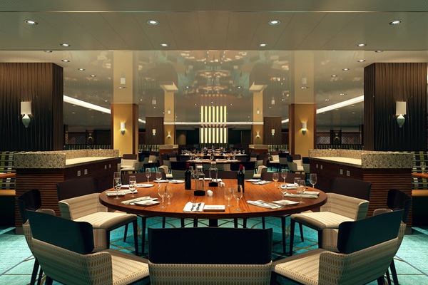 Image Carnival Vista 48