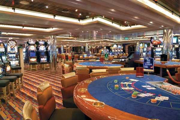Image Carnival Freedom 29