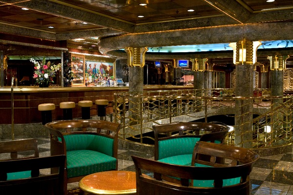 Club de Polo