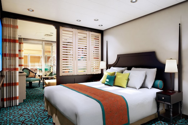 Image Carnival Vista 2