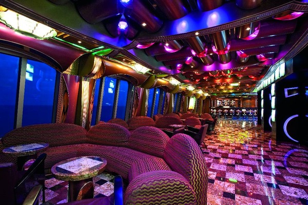 Image Carnival Freedom 16