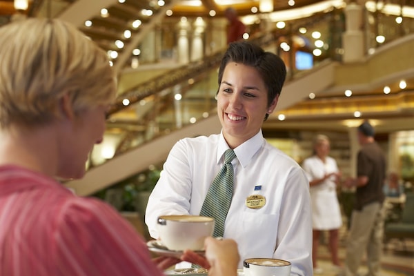 Image Crown Princess 27