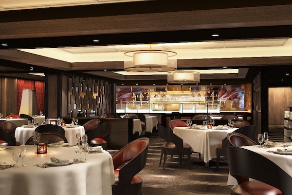 Image Norwegian Joy 3