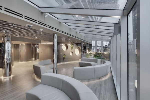 Image MSC Seaside 20