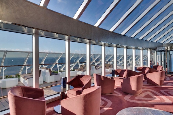 Image MSC Seaside 65