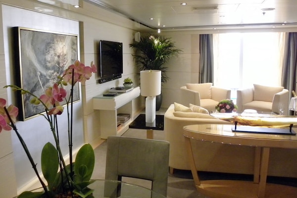 Image Oceania Riviera 10