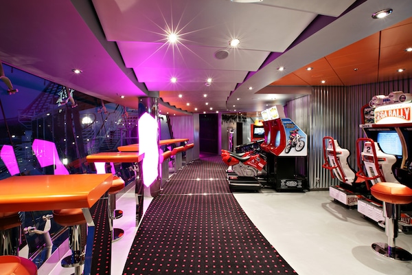 Image MSC Fantasia 24