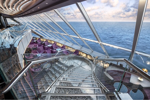 Image MSC Bellissima 7