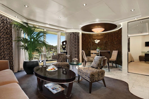 Image Oceania Marina 20