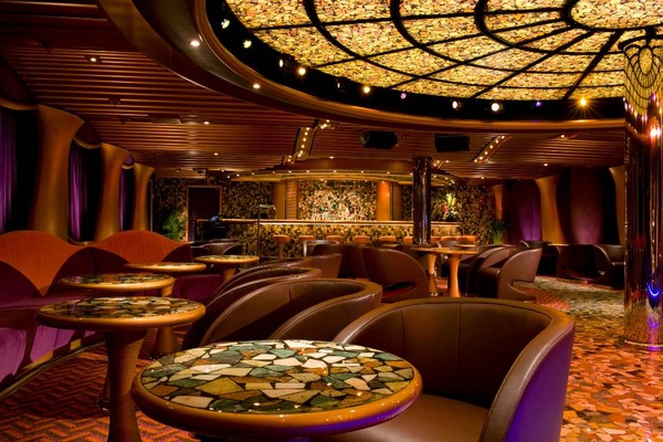 Image Carnival Dream 28