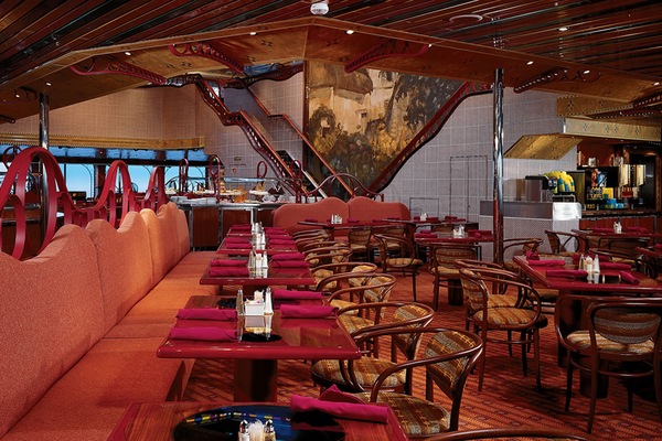 Image Carnival Conquest 24