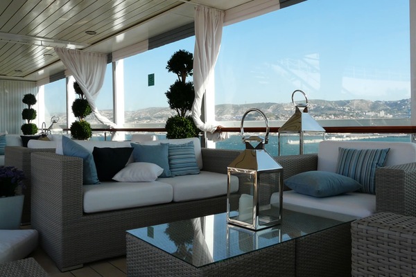 Image Horizon  7