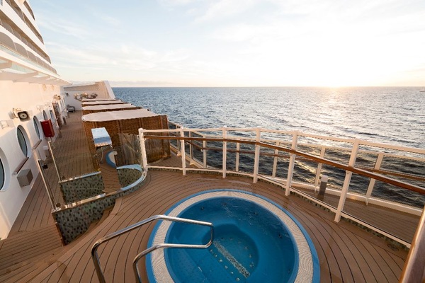 Image MSC Seaside 75