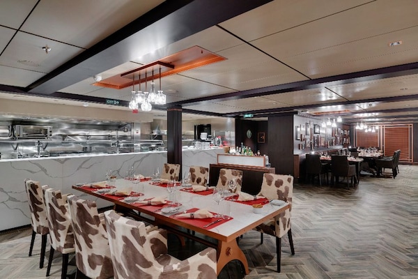 Image MSC Seaside 26