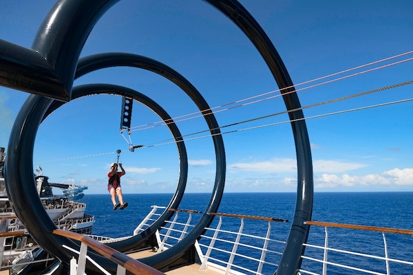 Image MSC Seaview 49