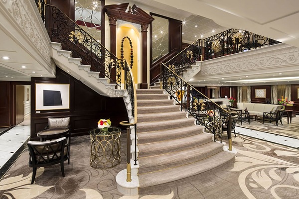 Image Azamara Quest Desire 13