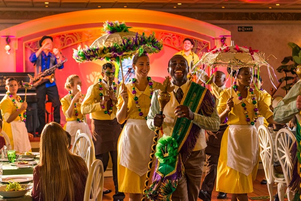 Image Disney Wonder 17