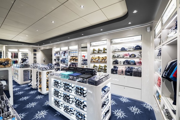 Image MSC Bellissima 11