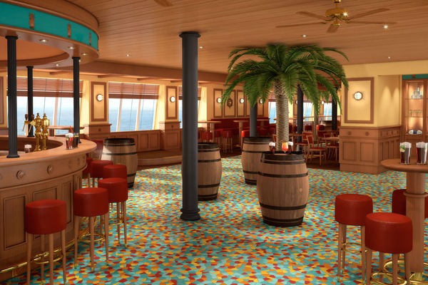 Image Carnival Radiance 14