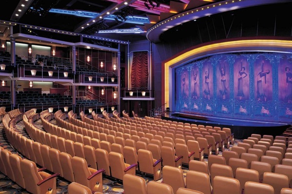 Image Navigator of the Seas 21