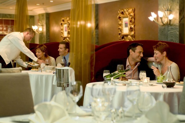 Image Queen Mary 2 33
