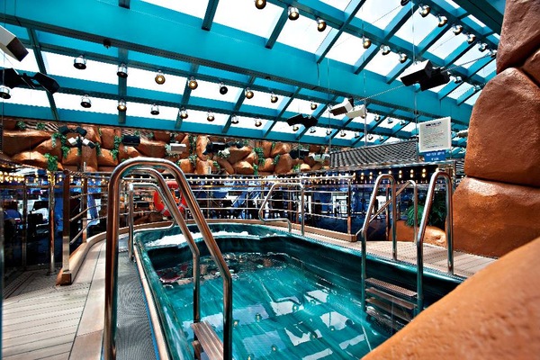Image Carnival Glory 20