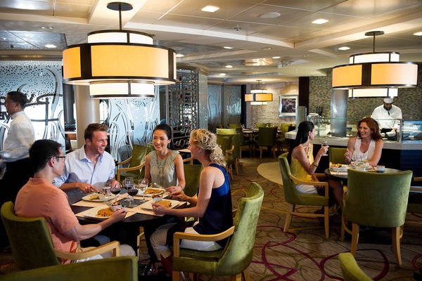 Image Celebrity Summit 14