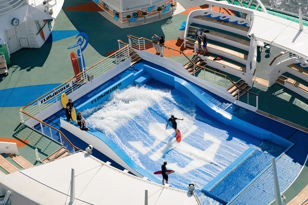 Image Freedom of the Seas 11