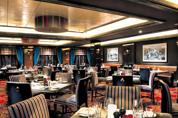 Image Norwegian Epic 20