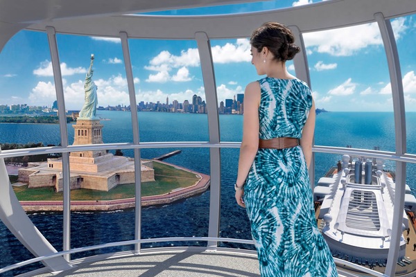 Image Ovation of the Seas 12