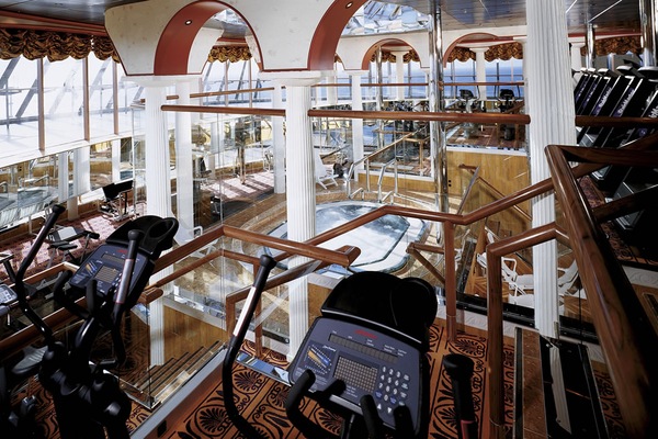 Image Carnival Spirit 20