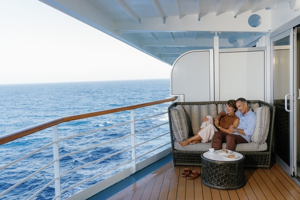 Image Seven Seas Splendor 17