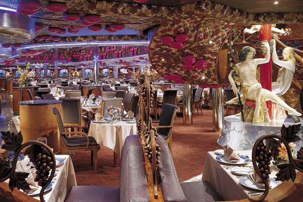 Image Carnival Miracle 14