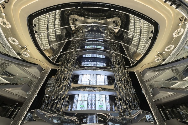 Image MSC Seaside 10