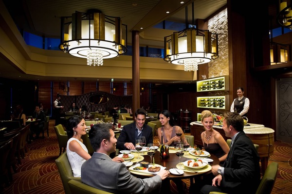Image Celebrity Solstice 31