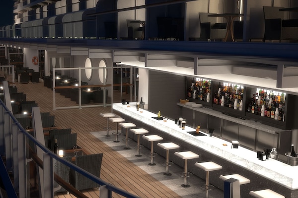 Image MSC Seaview 20