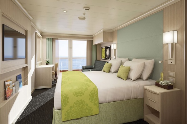 Image Koningsdam 28