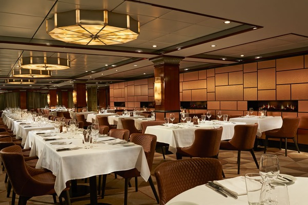 Image Norwegian Jade 24