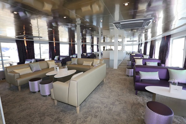 Salon Bar 2