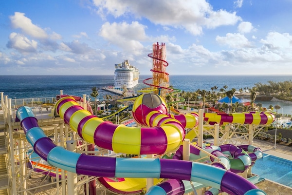Image Mariner of the Seas 11