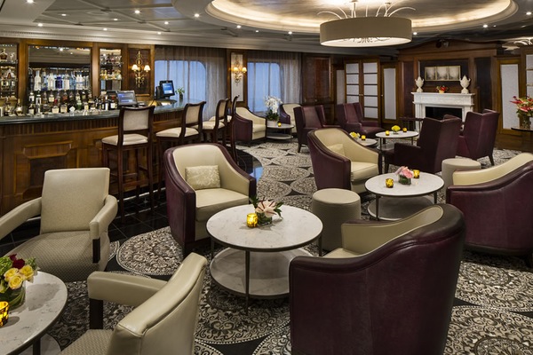 Image Azamara Pursuit 8