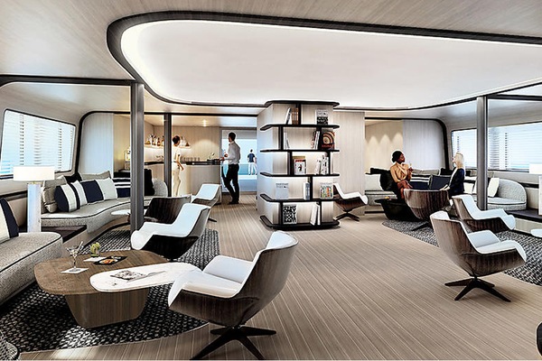 Image Le Ponant 12