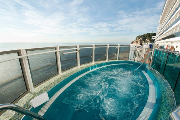 Image Carnival Dream 18