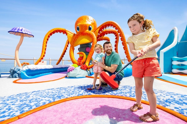 Image Utopia of the Seas 8