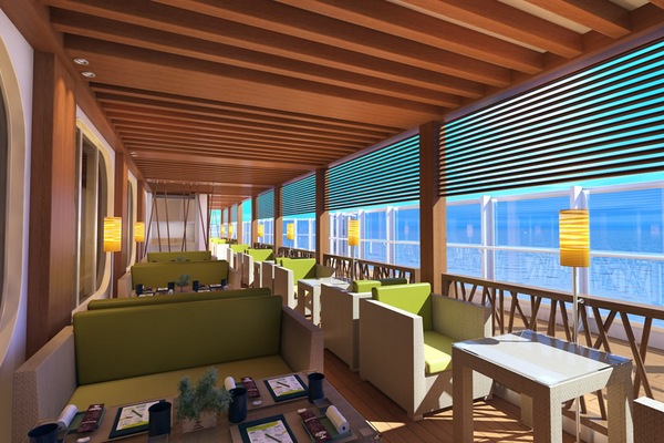 Image Carnival Vista 10
