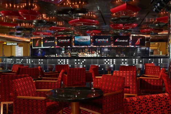 Image Carnival Breeze 7