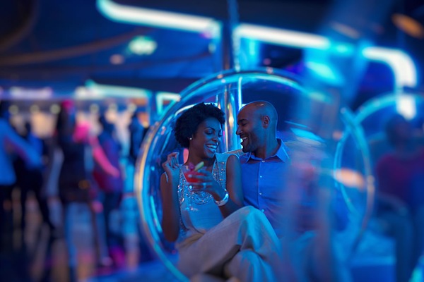 Image Celebrity Silhouette 10